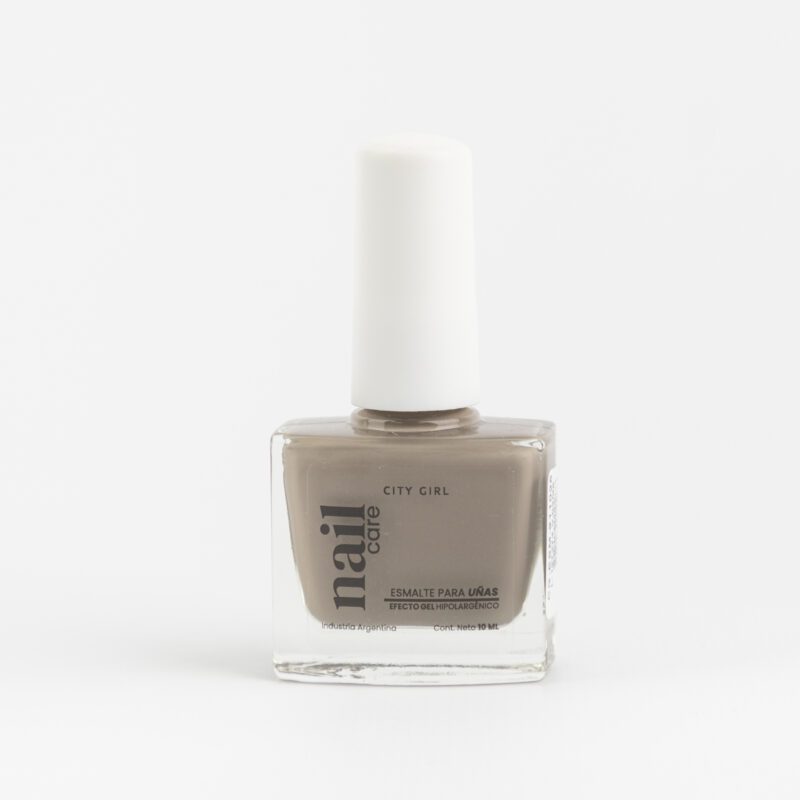 ESMALTE COMUN EFECTO GEL 10ML - Imagen 14