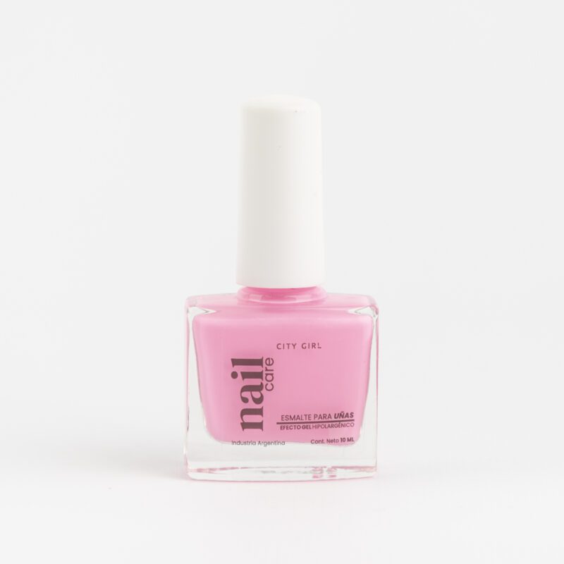 ESMALTE COMUN EFECTO GEL 10ML - Imagen 15