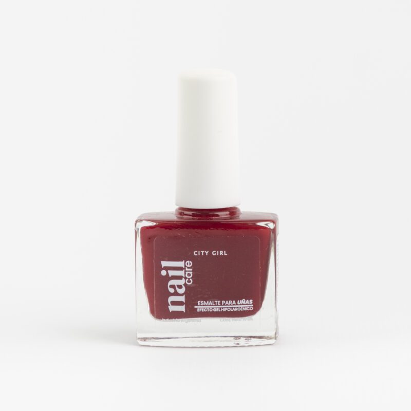 ESMALTE COMUN EFECTO GEL 10ML - Imagen 17