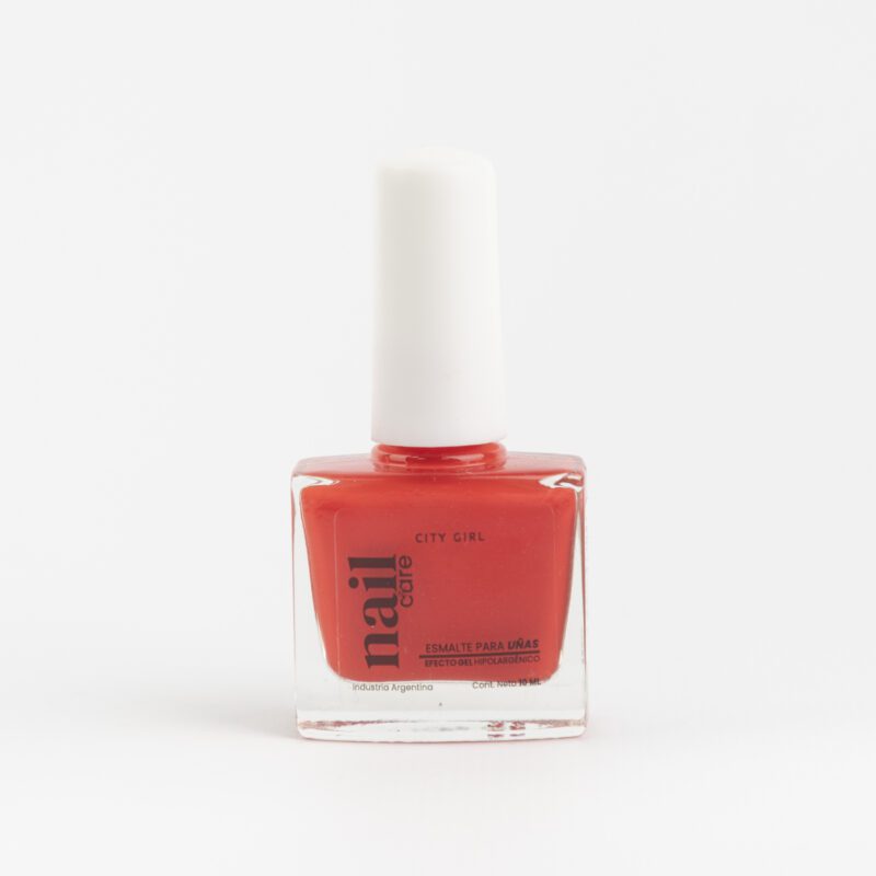 ESMALTE COMUN EFECTO GEL 10ML - Imagen 18
