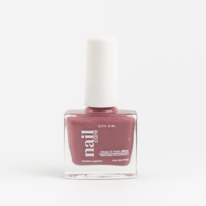 ESMALTE COMUN EFECTO GEL 10ML - Imagen 19