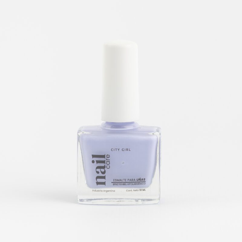 ESMALTE COMUN EFECTO GEL 10ML - Imagen 20