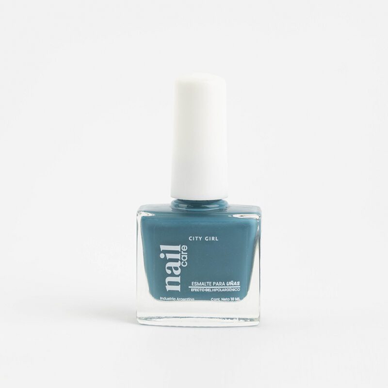 ESMALTE COMUN EFECTO GEL 10ML - Imagen 21