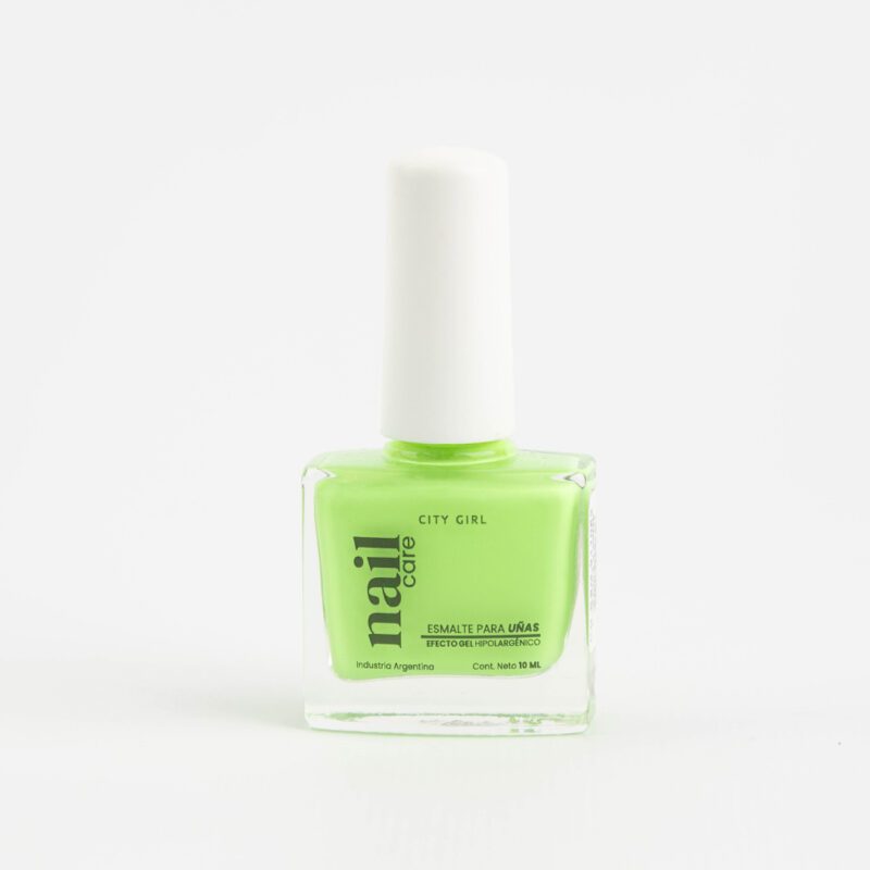 ESMALTE COMUN EFECTO GEL 10ML - Imagen 22