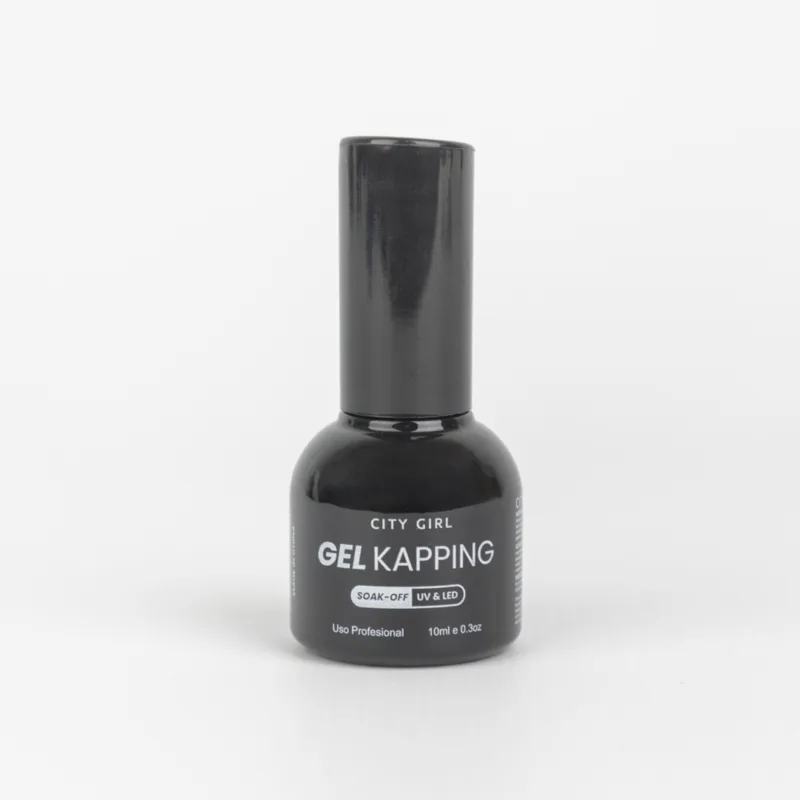 NUEVO GEL KAPPING 10ML