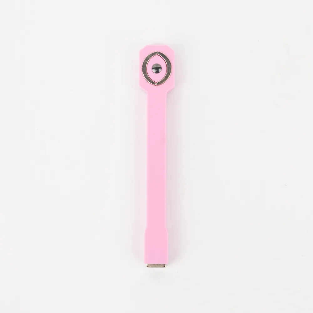 IMAN PARA OJO DE GATO