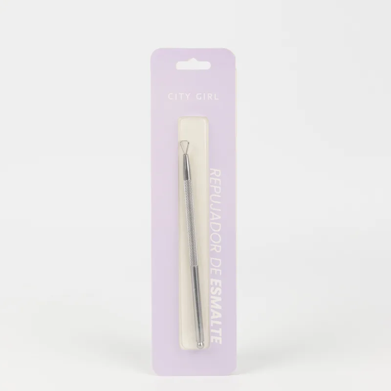 REPUJADOR DE ESMALTE