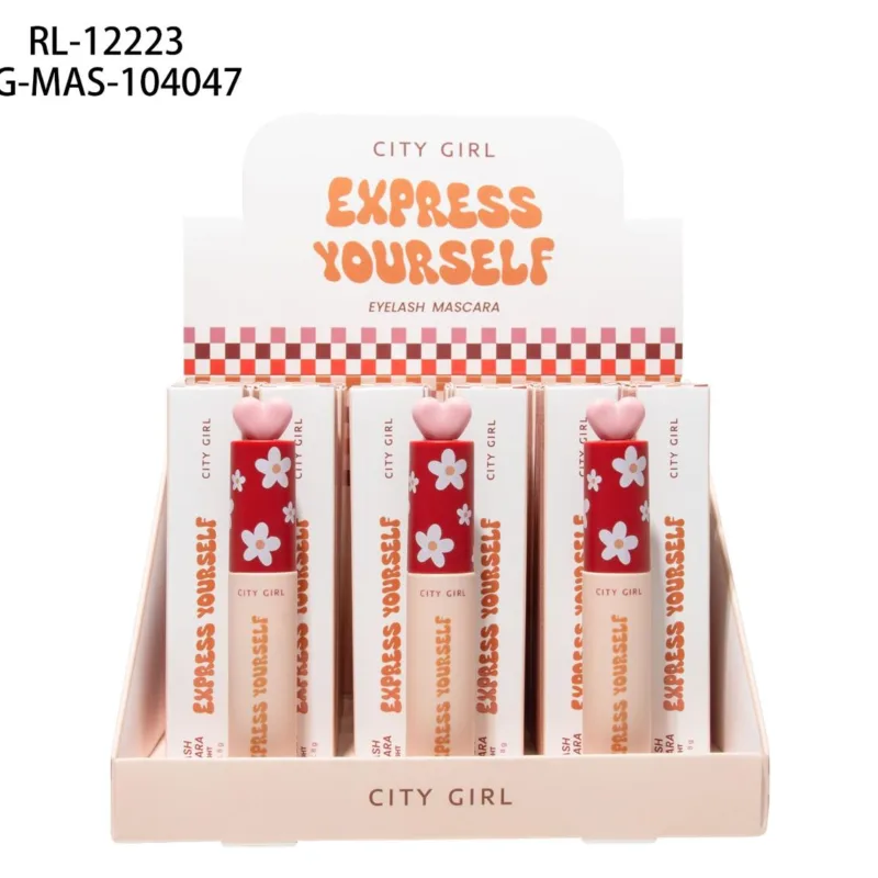 DAISY DREAMS MASCARA DE PESTAÑAS 8GR