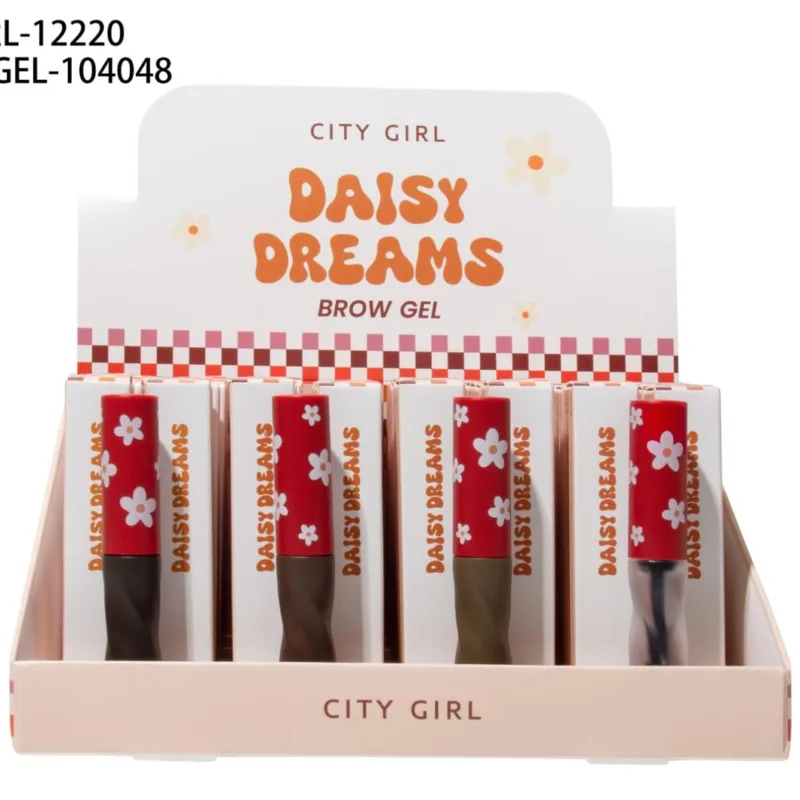 DAISY DREAMS GEL DE CEJAS 5GR