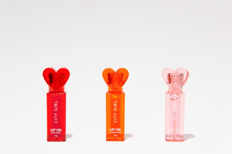 LIP OIL - DAISY DREAMS - Imagen 3