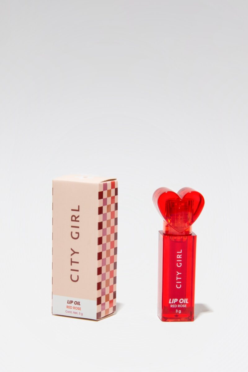 LIP OIL - DAISY DREAMS - Imagen 4