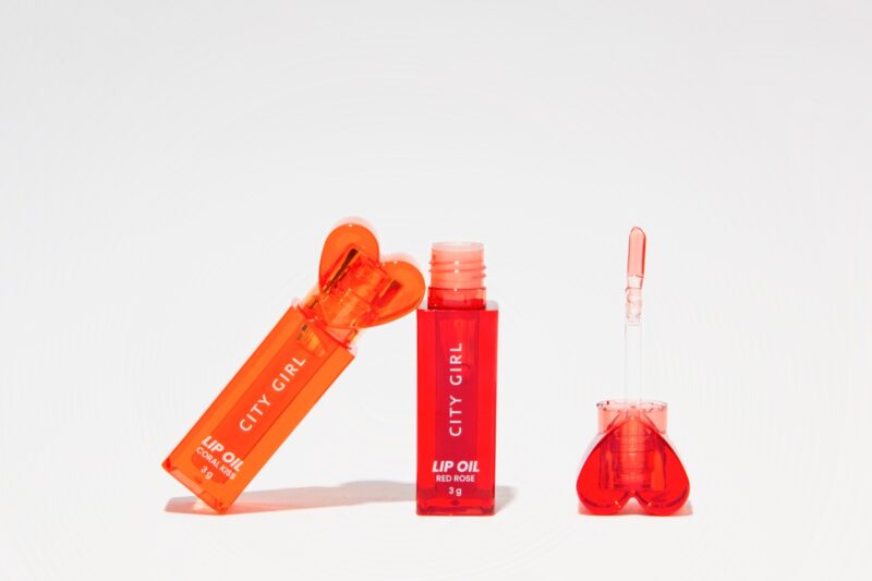 LIP OIL - DAISY DREAMS - Imagen 5