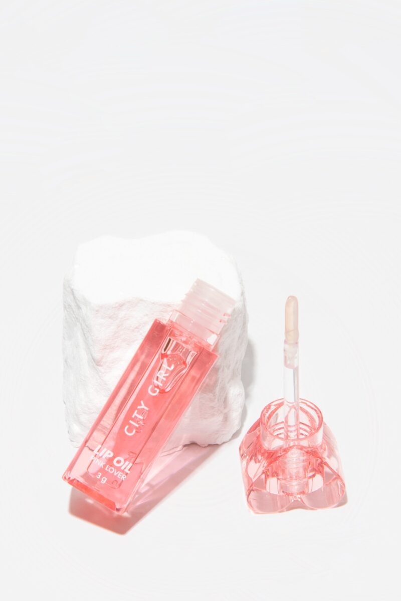 LIP OIL - DAISY DREAMS - Imagen 2
