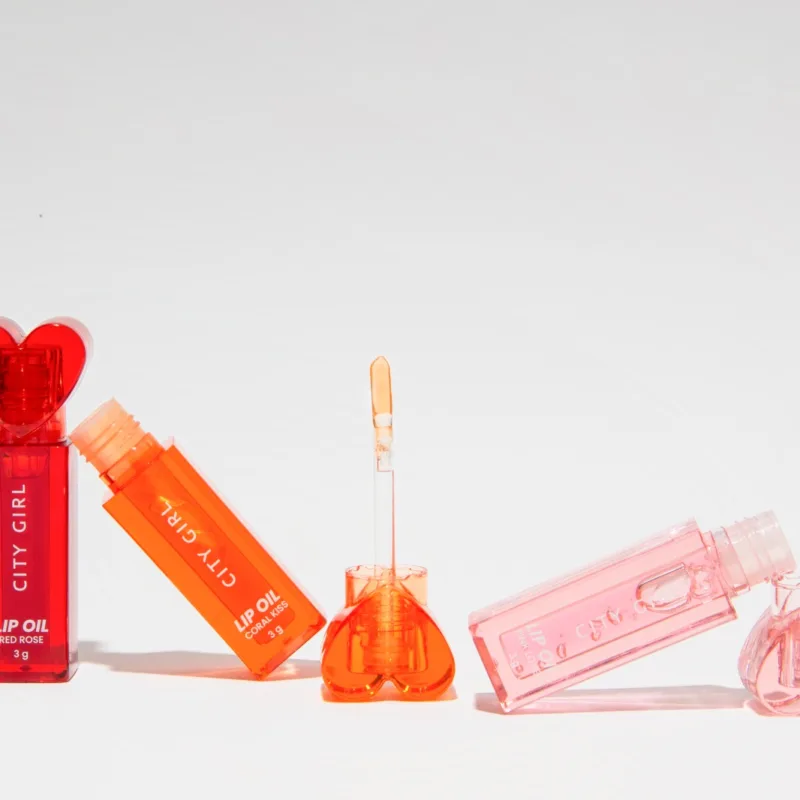 DAISY DREAMS LIP OIL 3GR