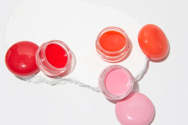 LIP BALM - DAISY DREAMS 4.5GR - Imagen 2