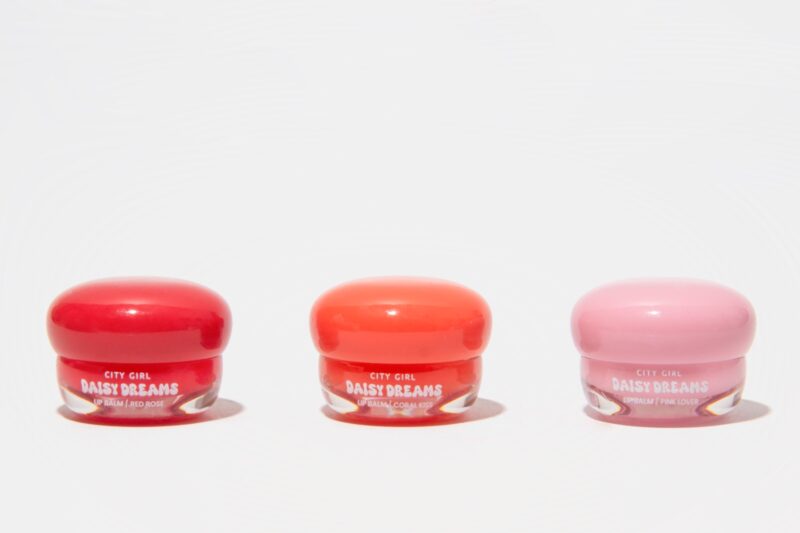 LIP BALM - DAISY DREAMS 4.5GR - Imagen 3