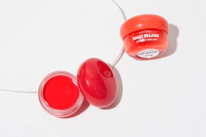 LIP BALM - DAISY DREAMS 4.5GR - Imagen 4