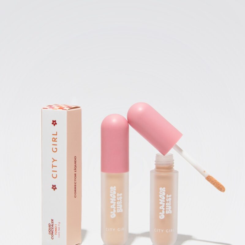 DAISY DREAMS CORRECTOR