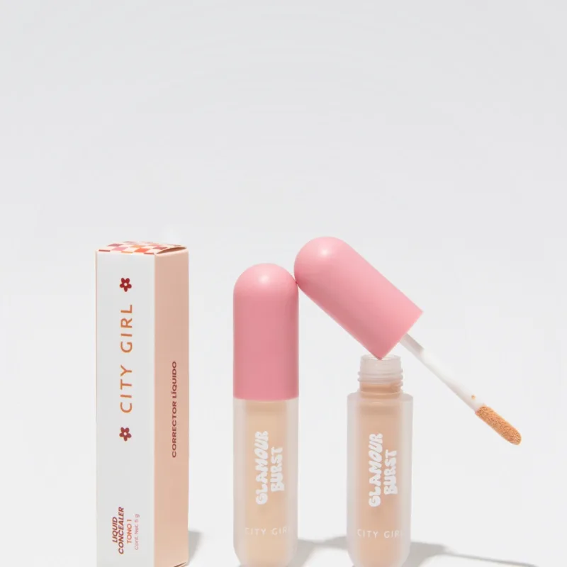 DAISY DREAMS CORRECTOR 5GR