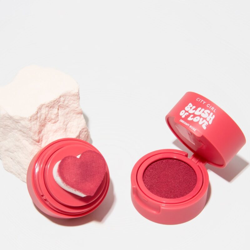 RUBOR CON APLICADOR - DAISY DREAMS 5GR