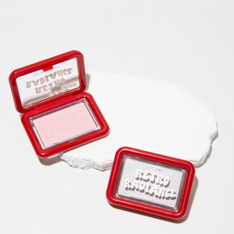 ILUMINADOR - DAISY DREAMS