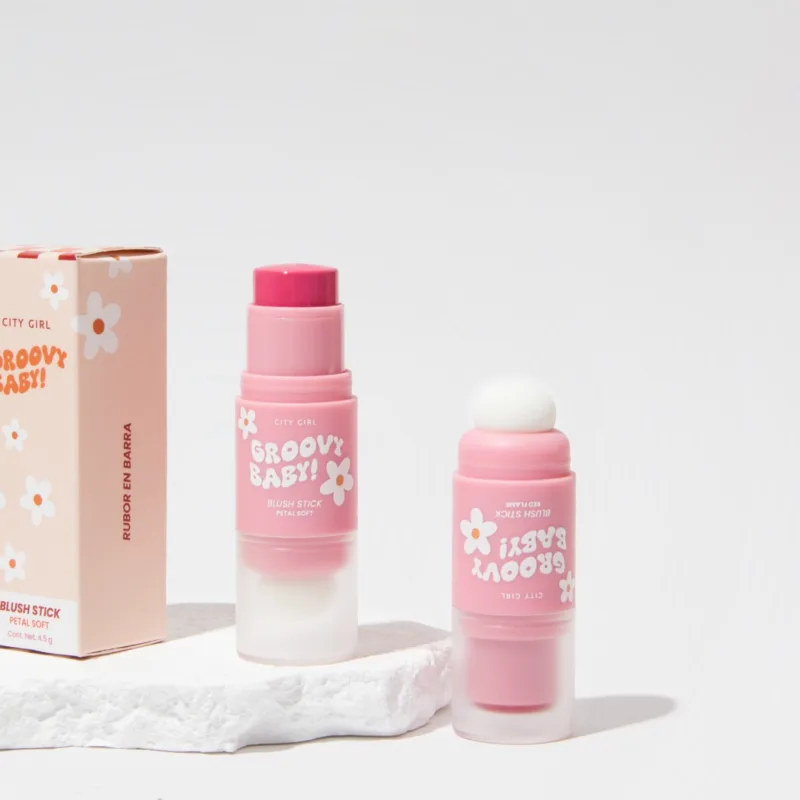 DAISY DREAMS RUBOR EN STICK 4.5GR