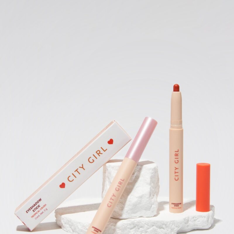 SOMBRA EN STICK - DAISY DREAMS