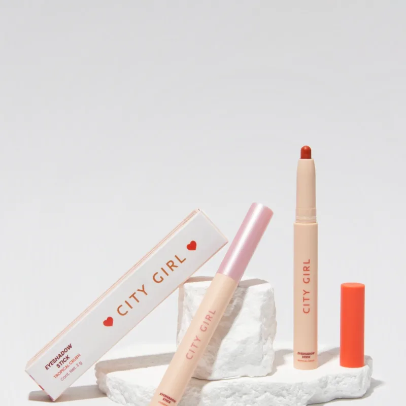 DAISY DREAMS SOMBRA EN STICK 4GR