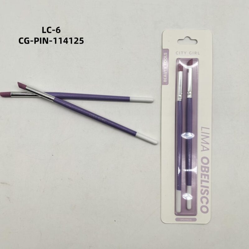 LIMA OBELISCO TIPO BOLIGRAFO 2U