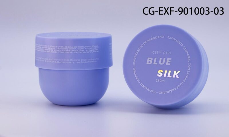 CREMA EXFOLIANTE 280ML - Imagen 3