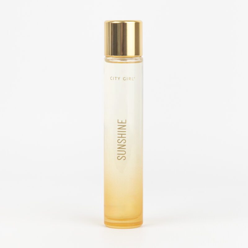 PERFUME SUNSHINE 50ML
