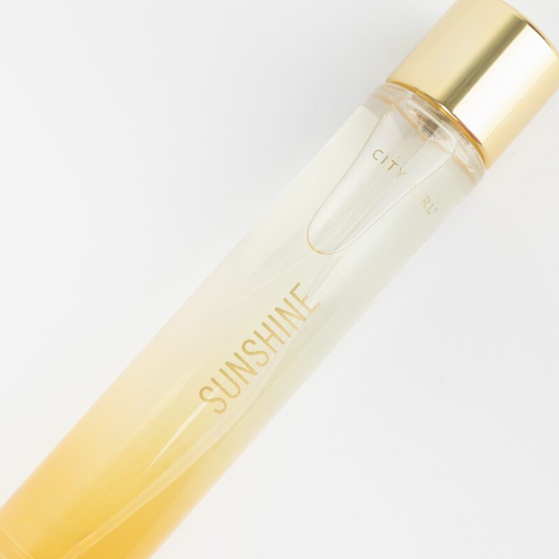 PERFUME SUNSHINE 50ML - Imagen 2