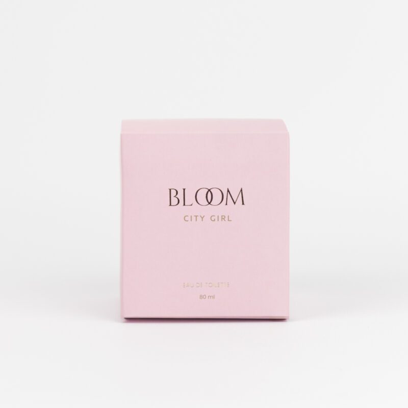 PERFUME BLOOM 80ML - Imagen 3