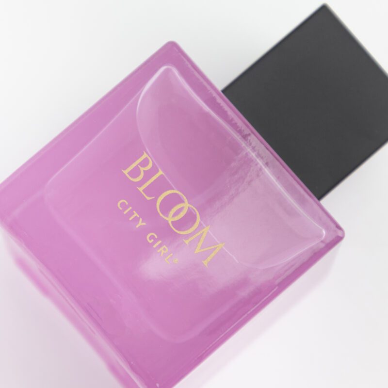 PERFUME BLOOM 80ML - Imagen 2