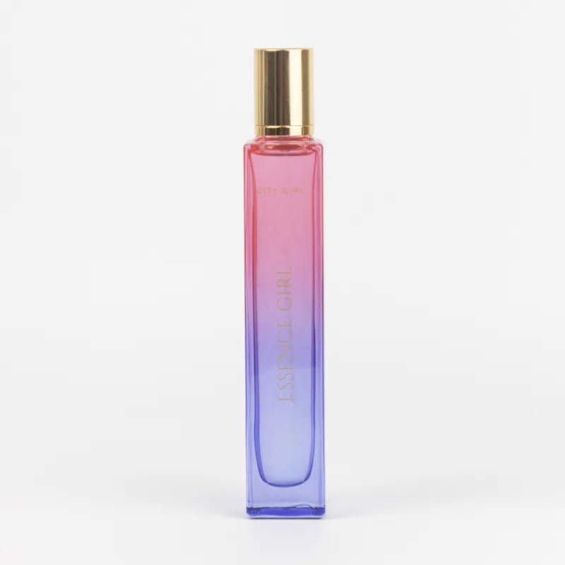 PERFUME ESSENCE GIRL 50ML