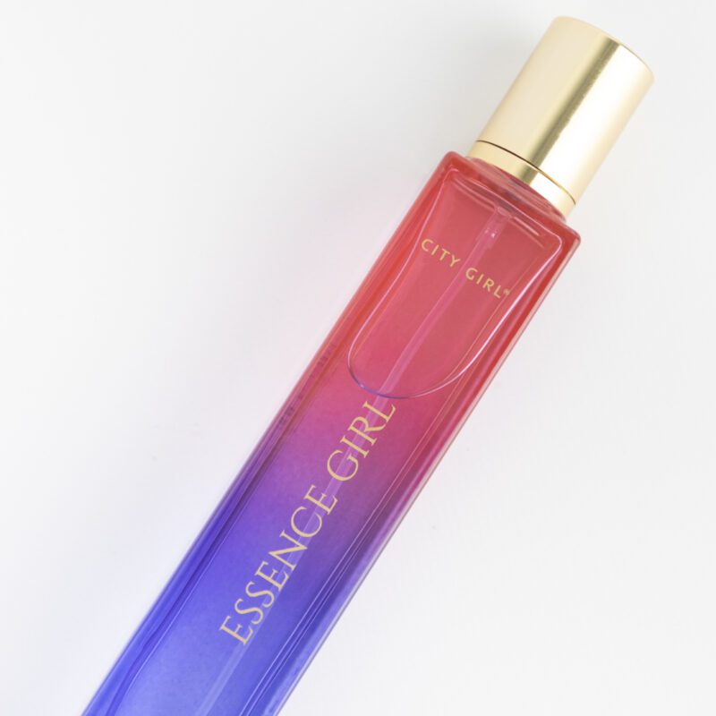 PERFUME ESSENCE GIRL 50ML - Imagen 2