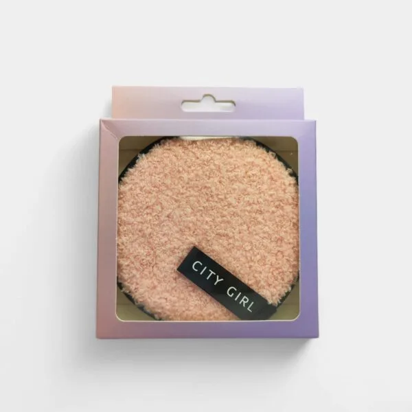 ESPONJA LIMPIEZA FACIAL