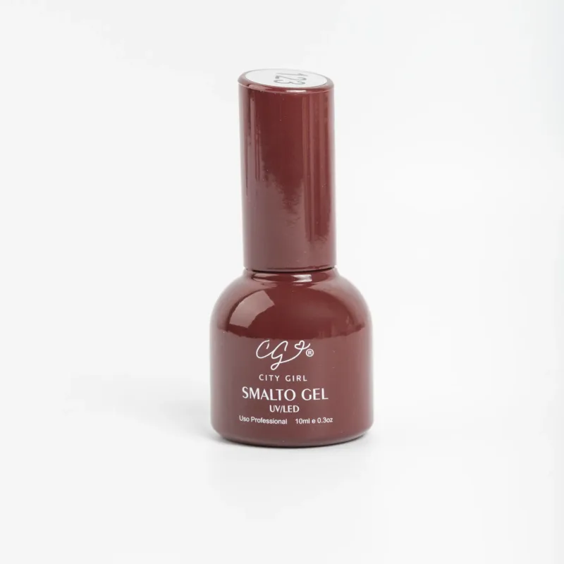 ESMALTE SEMIPERMANENTE 10ML