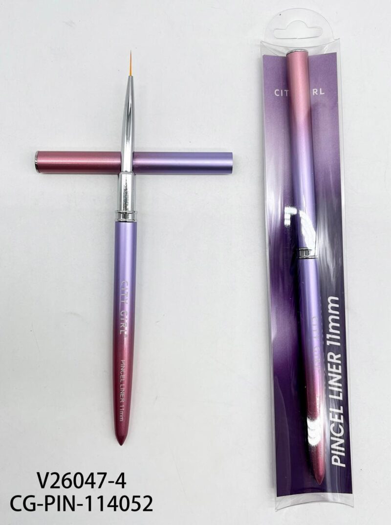 PINCEL LINER (varios modelos) - Imagen 5