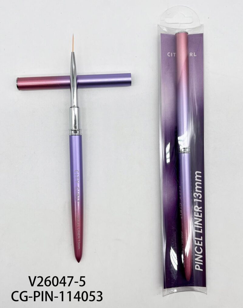 PINCEL LINER (varios modelos) - Imagen 6