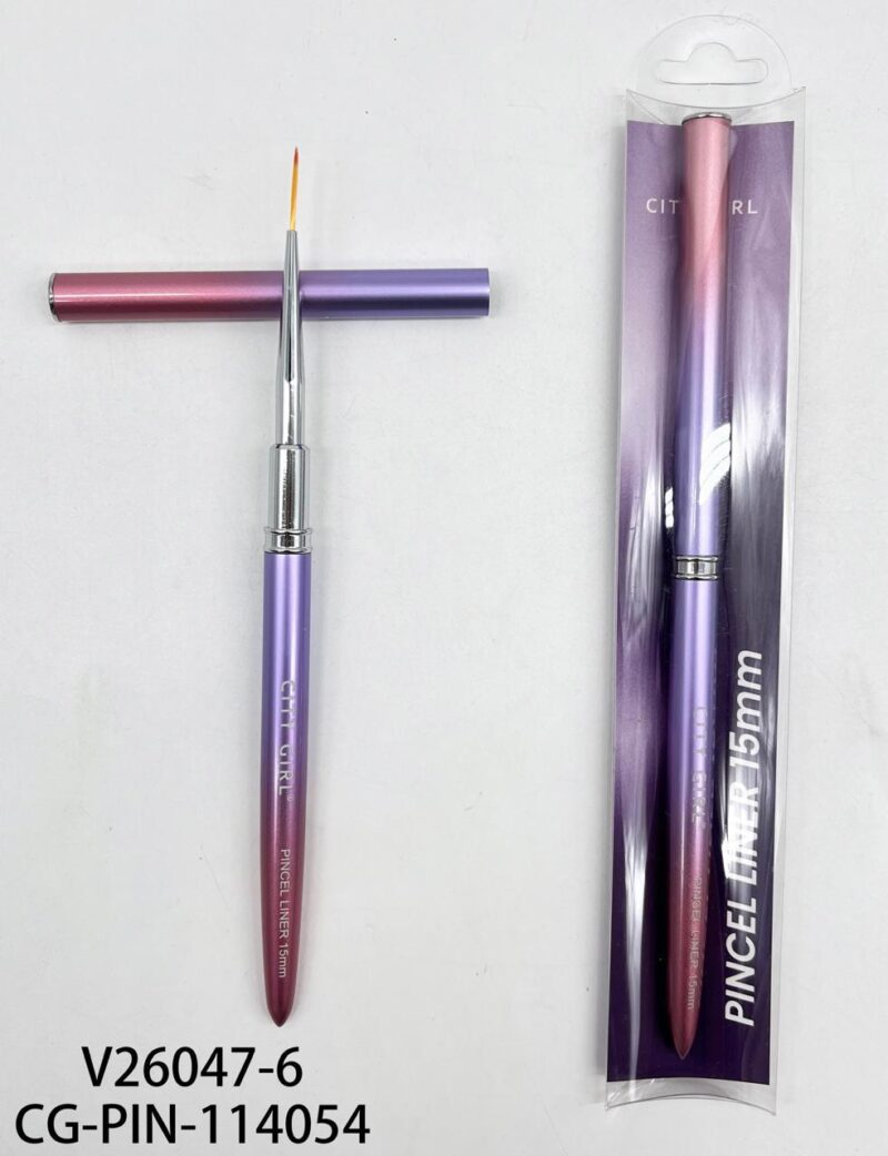 PINCEL LINER (varios modelos) - Imagen 7