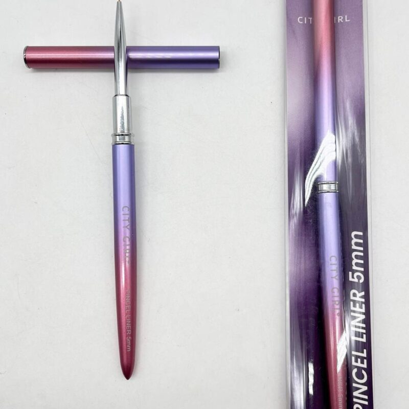 PINCEL LINER (varios modelos)