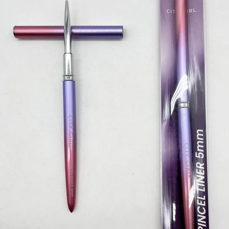 PINCEL LINER (varios modelos)