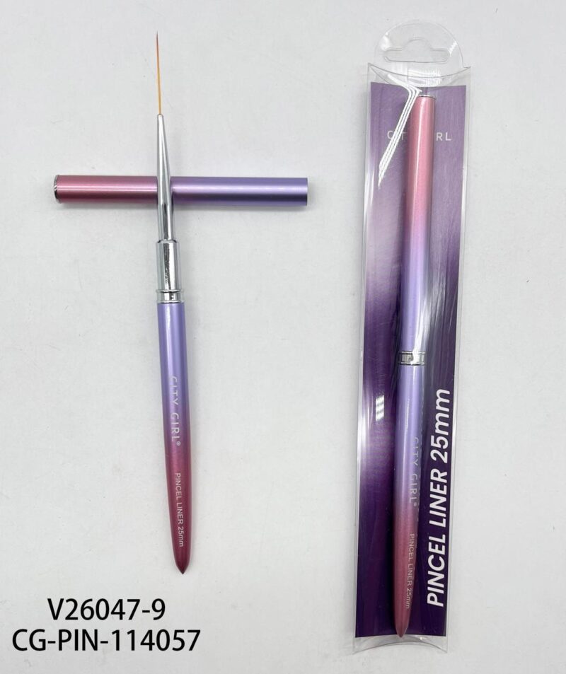 PINCEL LINER (varios modelos) - Imagen 10