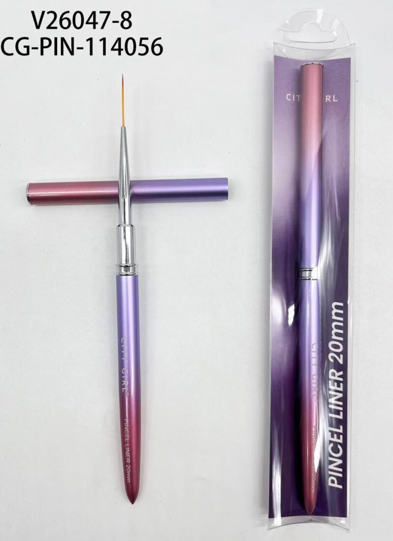 PINCEL LINER (varios modelos) - Imagen 9