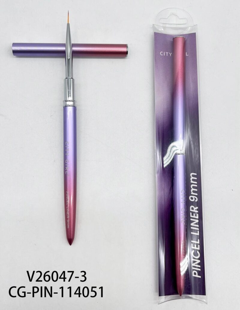 PINCEL LINER (varios modelos) - Imagen 4