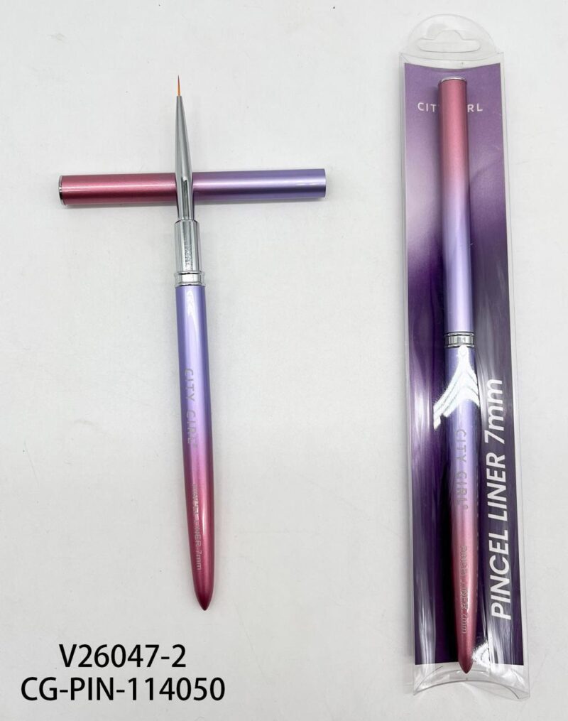 PINCEL LINER (varios modelos) - Imagen 3