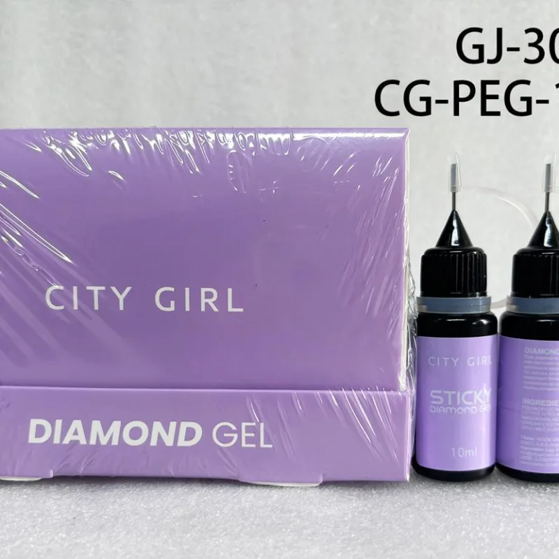 PEGAMENTO EN GEL PARA STRASS