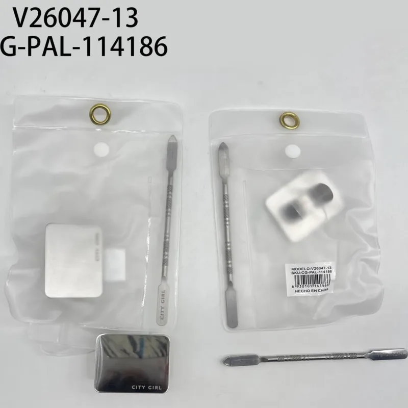 MINI PALETA CON ESPATULA