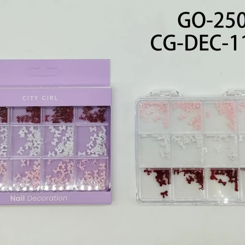 DECORACIÓN DE MOÑOS ROJOS/ROSAS/BLANCOS